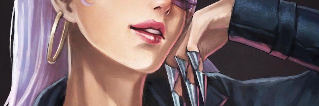 UguuChan's profile banner image