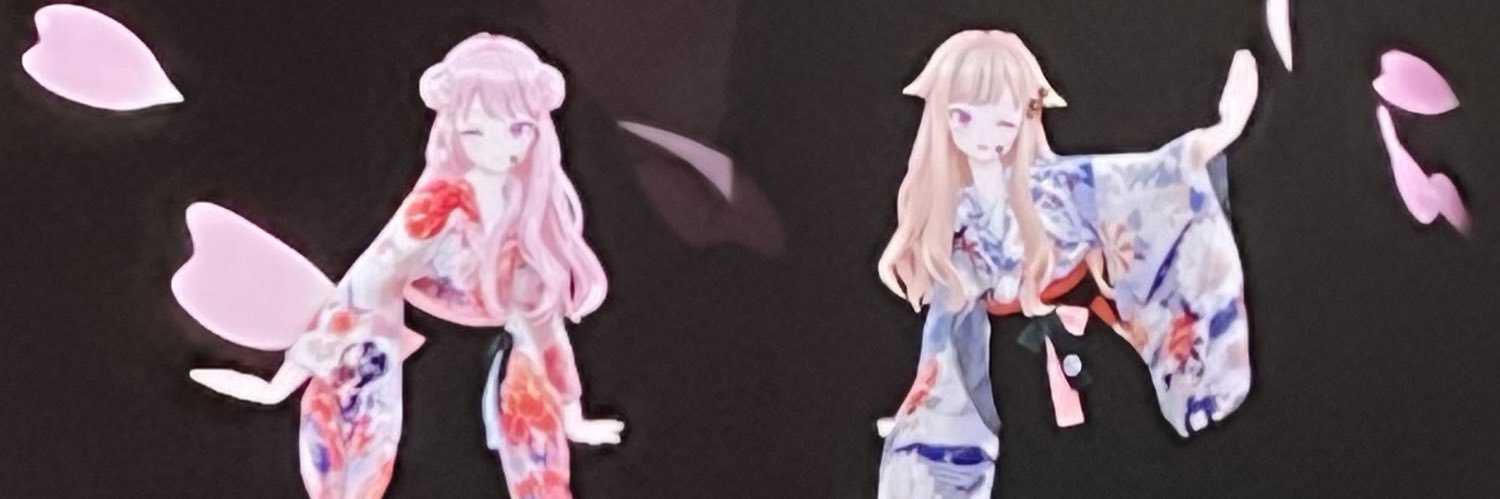 kirisame8080's profile banner image