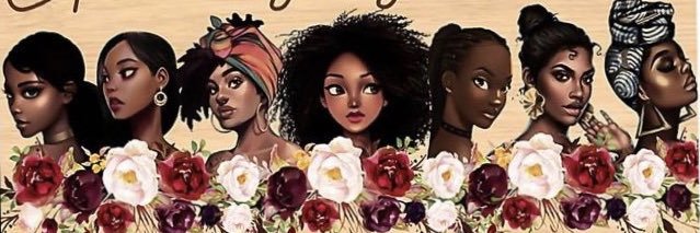 Nickzz_xo's profile banner image