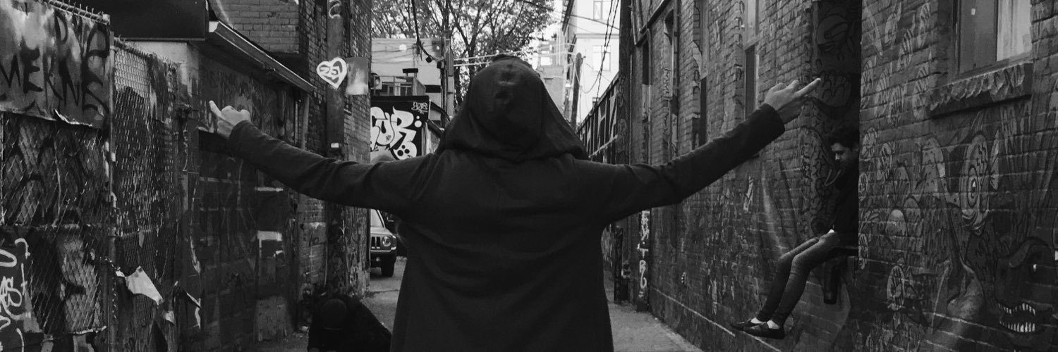 elpanarafaa's profile banner image