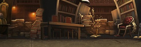 LEA_D_storage's profile banner image