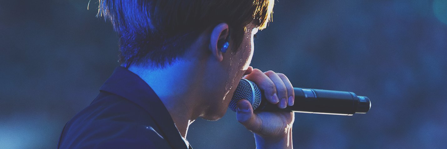 svtmingiu's profile banner image