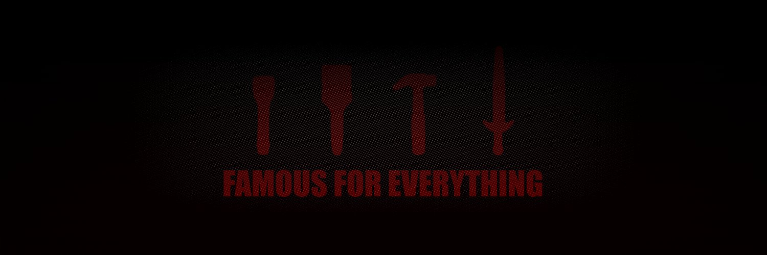 Tinfoilbot 🔨 banner