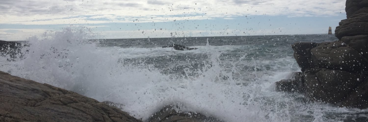 CBadaire's profile banner image