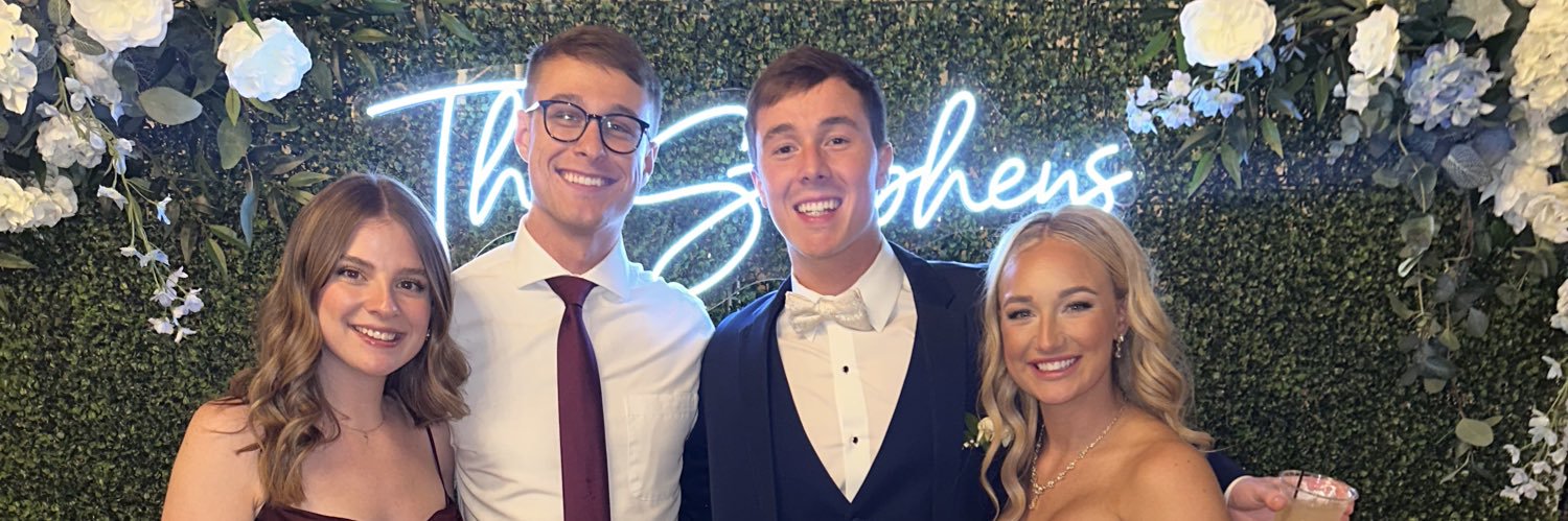 Austinniehaus_'s profile banner image