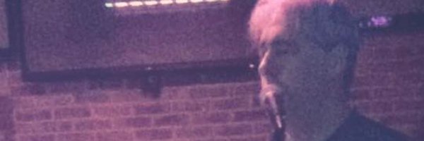 KidGuacamole Profile Banner