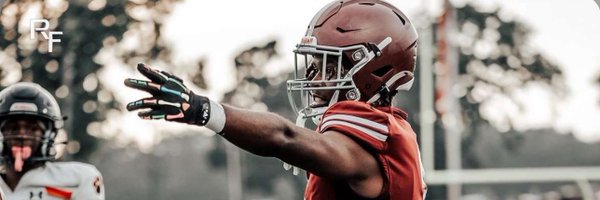 _Dleavell_ Profile Banner