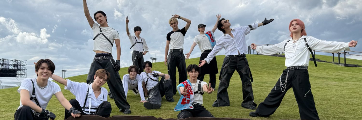 CocoAqua1's profile banner image