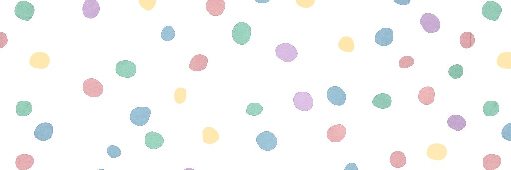 Magnolia Bakery banner