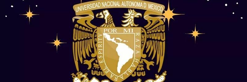 RicardoADarin's profile banner image