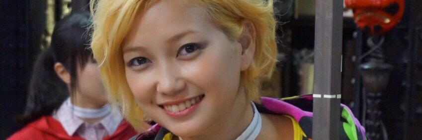 rena_erina's profile banner image