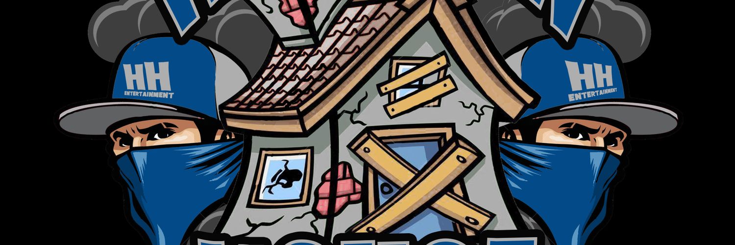 eye_luk's profile banner image