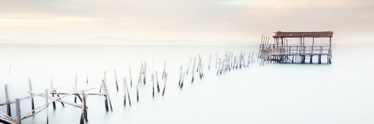 gugugoaround's profile banner image