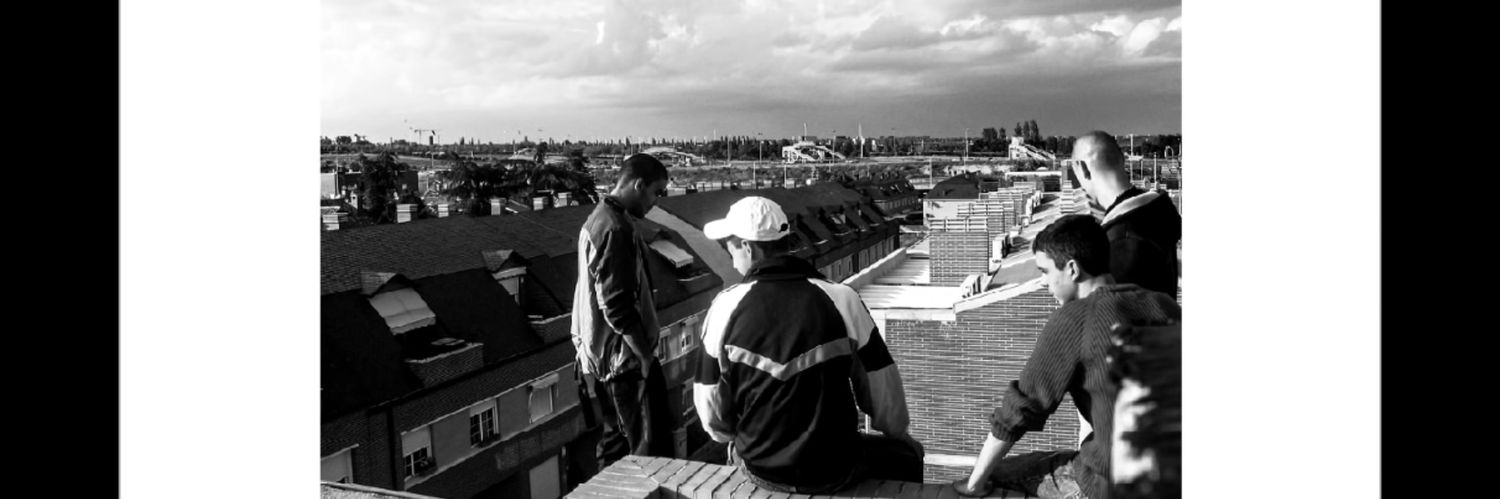 Recyclao.∅ banner