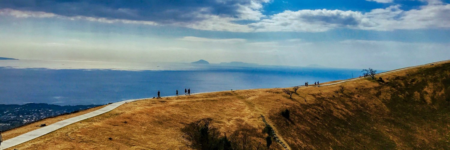 enneajp's profile banner image