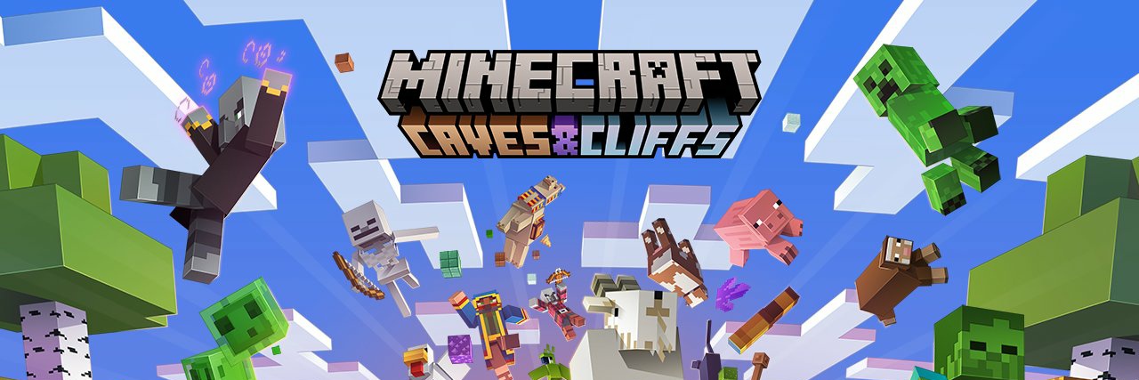 dltm89's profile banner image
