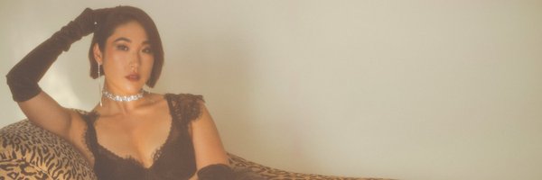 dominaaralee Profile Banner