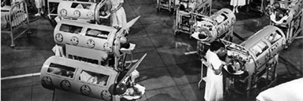 Cinthia Ferreyra banner