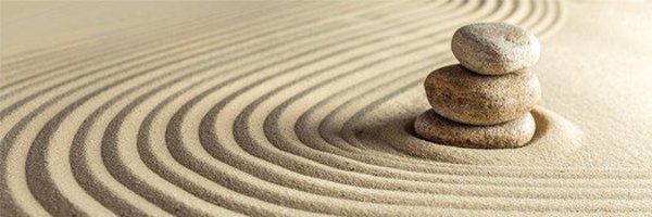 CogzLogz Profile Banner