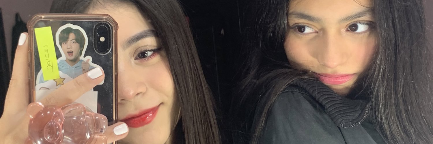 Jazcrl's profile banner image
