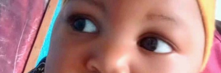 F_E_KASWAMILA's profile banner image