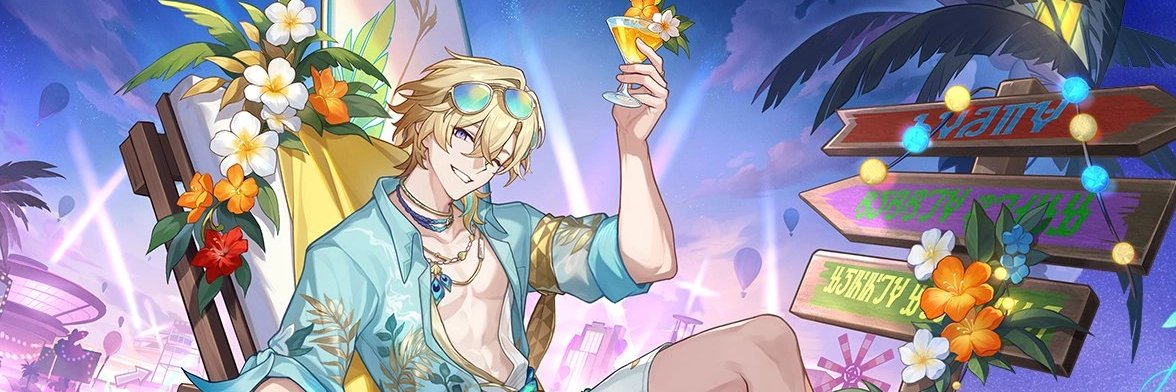 Sealkitty's profile banner image