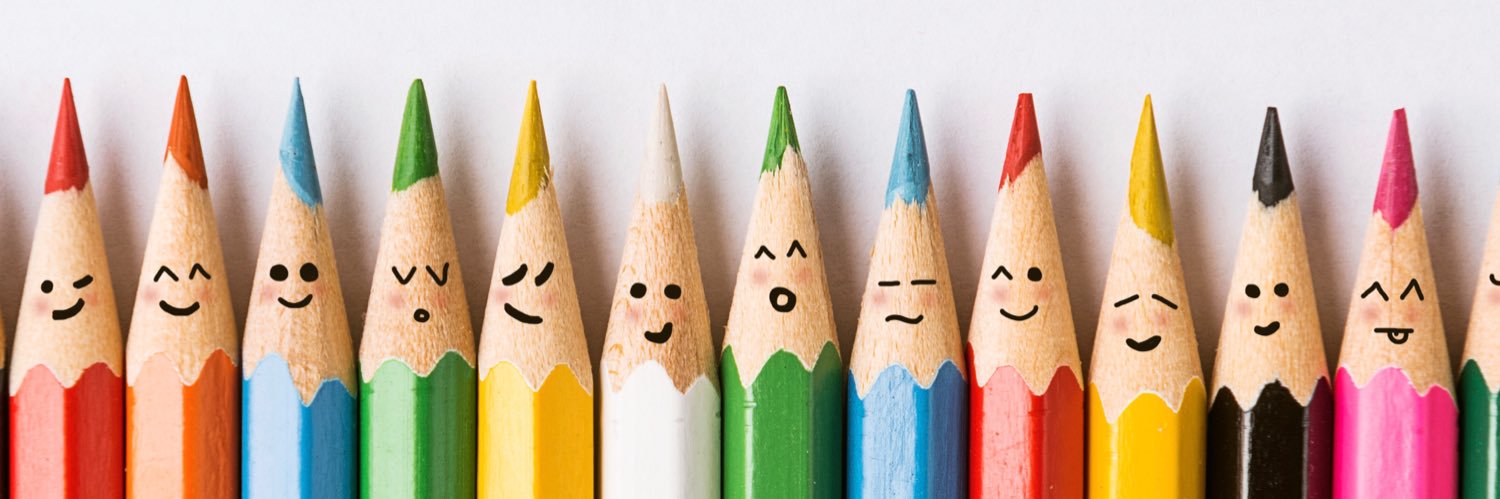 Christopher Joseph banner