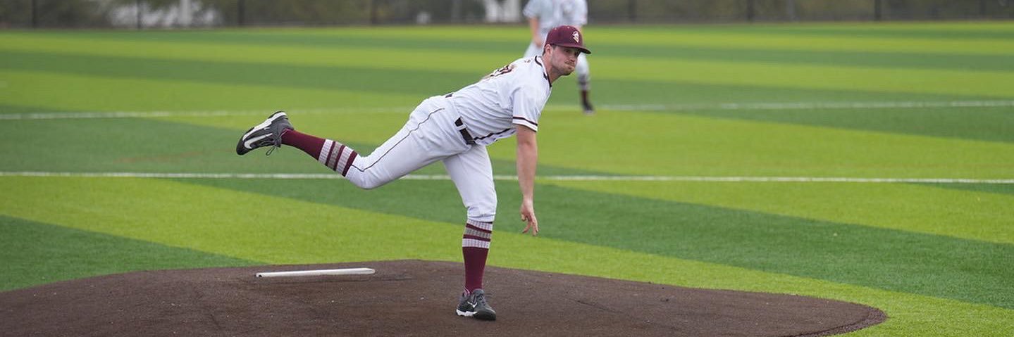 Connor Comiskey banner