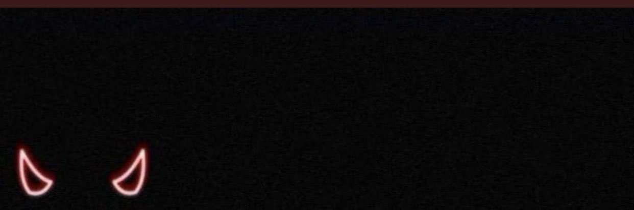 weaseavelli's profile banner image