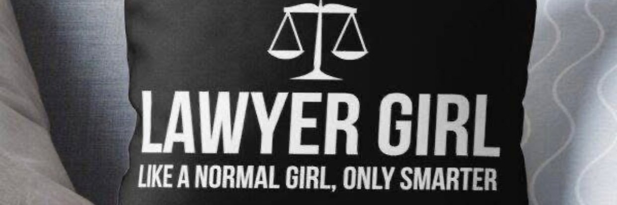 ___jayceekar's profile banner image