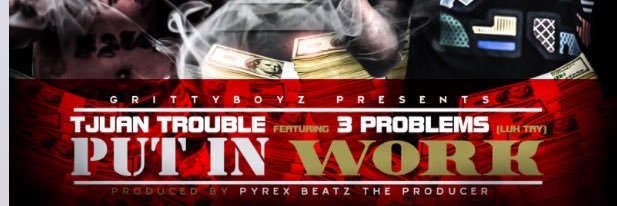 tjuan trouble banner