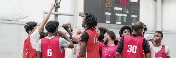 pathhoops Profile Banner