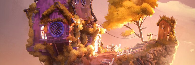 Jay_T_Tanner's profile banner image