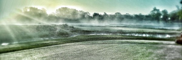 BurlOaksGCTurf Profile Banner