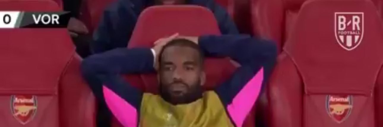 10messiik's profile banner image