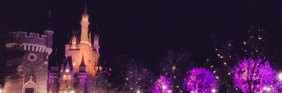 M3cMc's profile banner image