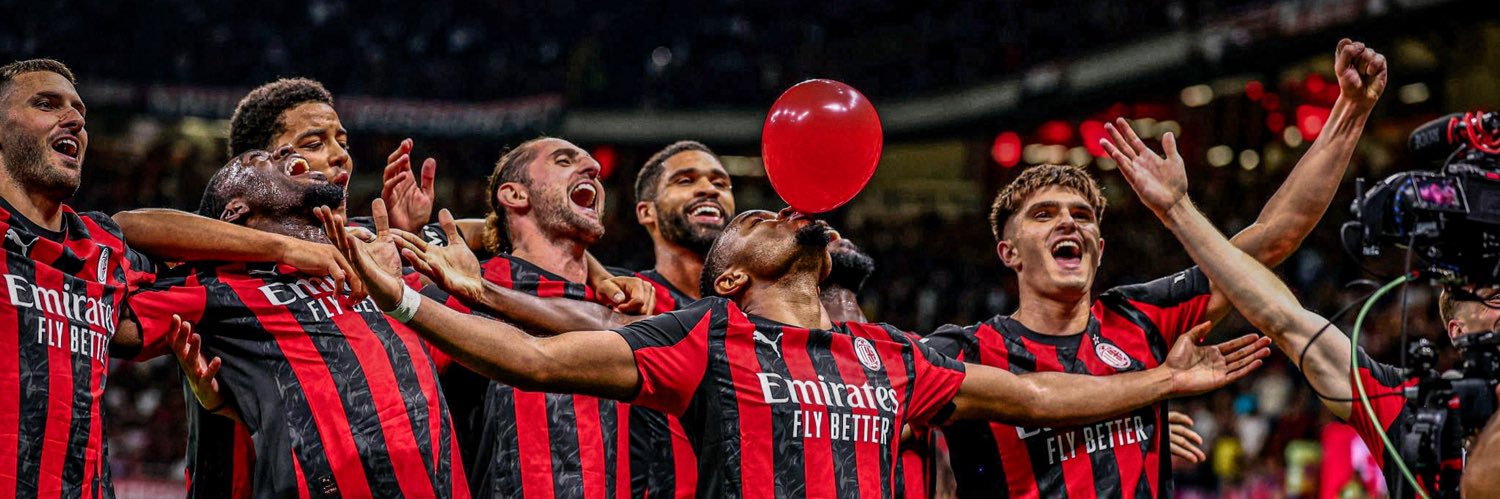 Jefe banner