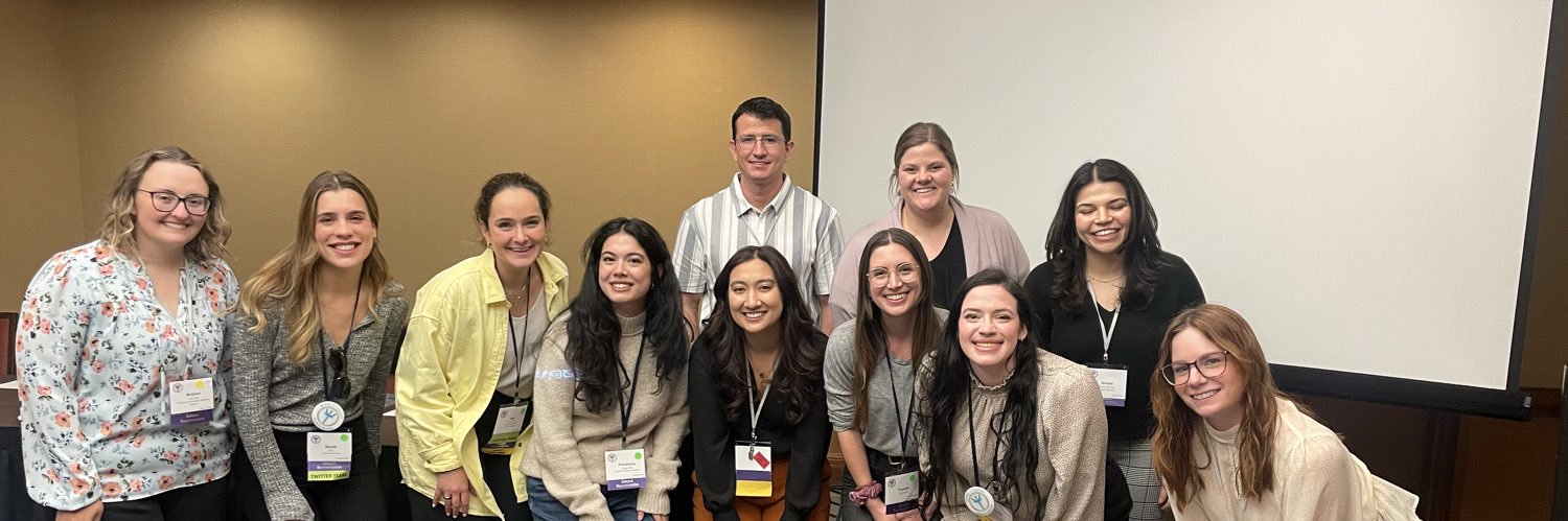 SPP Network of Campus Representatives banner