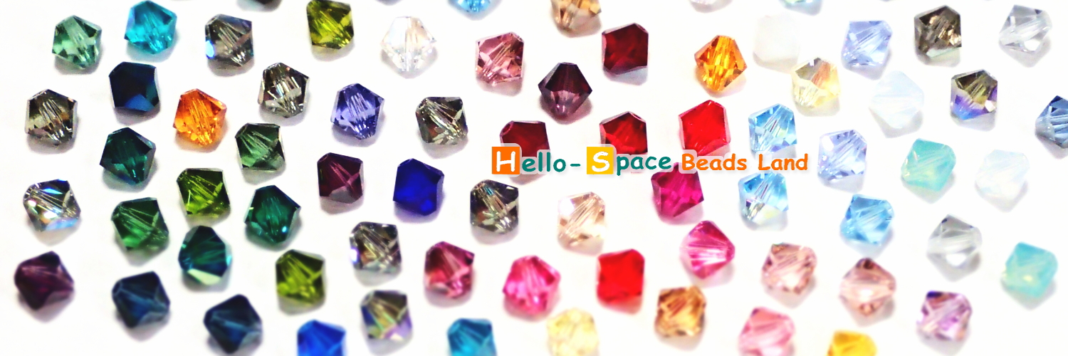 hellospace's profile banner image