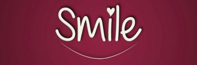 Eunice_Ikhuohon banner