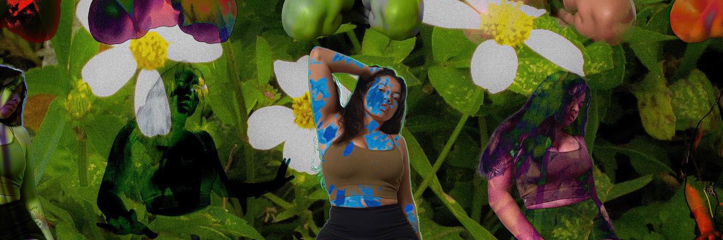 Sedona banner