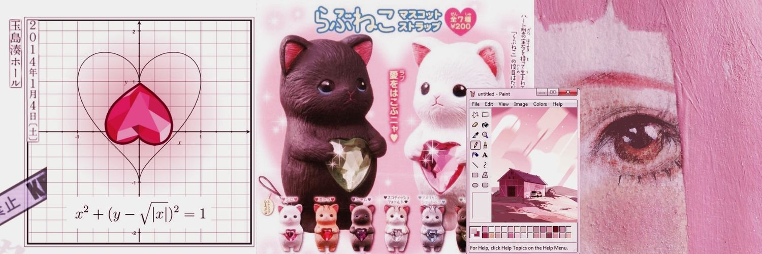 𝐫𝐨l𝐝ⸯⸯ | HADES banner