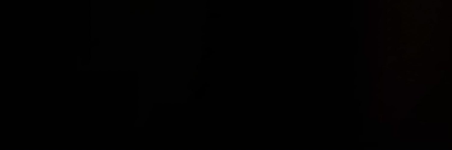 Ethan Jacobsson banner