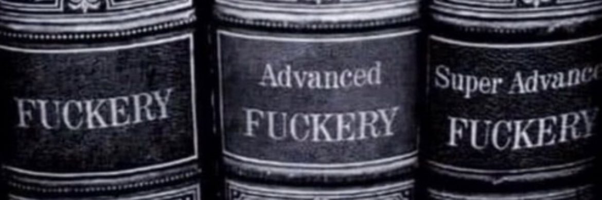 Data_Wizardry's profile banner image