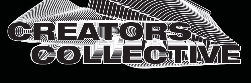 creators__'s profile banner image