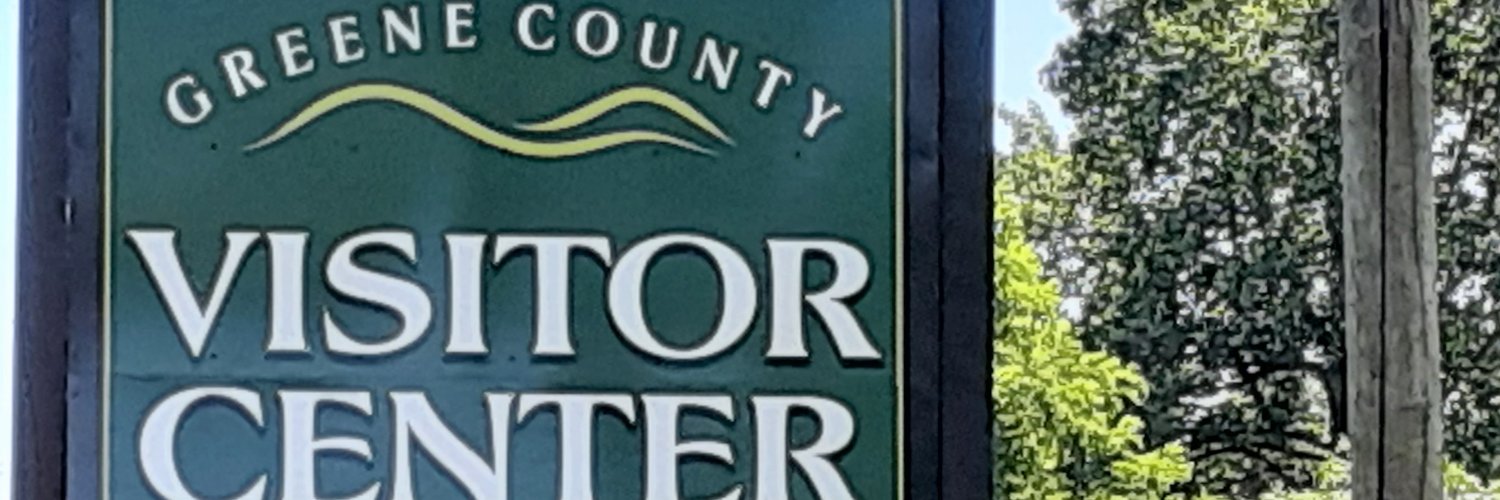 ComeToGreene's profile banner image
