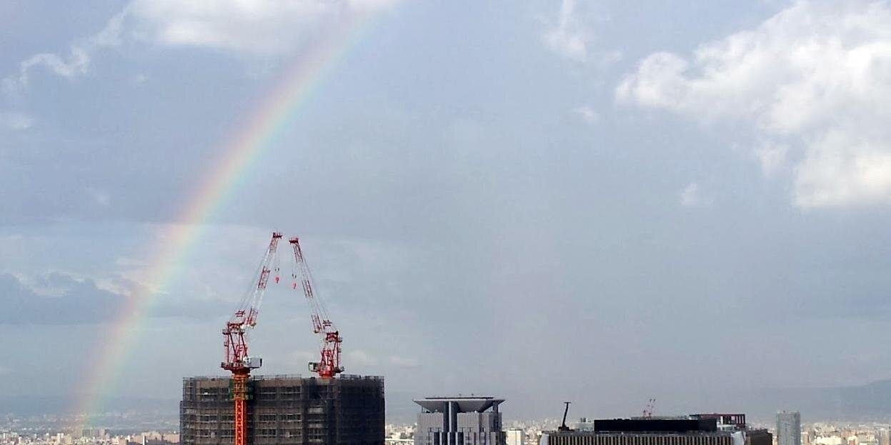 やのぱん＠すっかりぽっちゃり banner