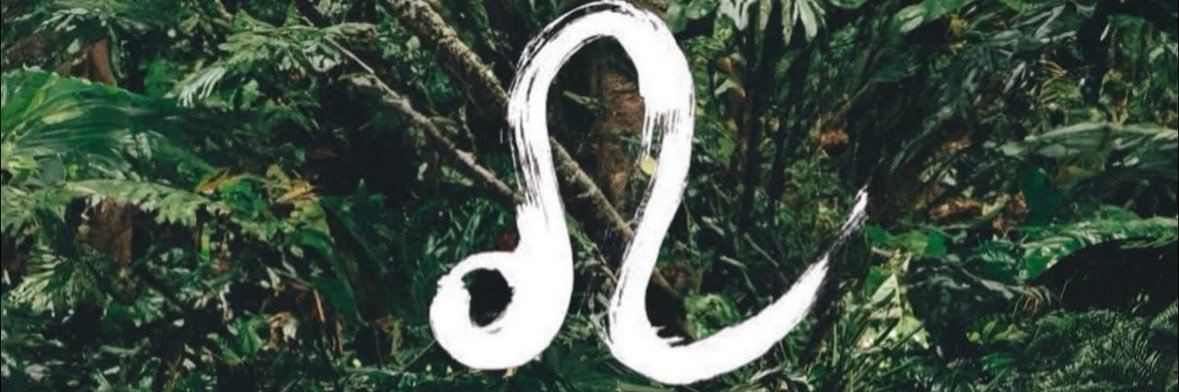 Danee23Kema's profile banner image