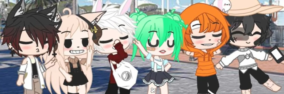 NarrandoBBtvi's profile banner image