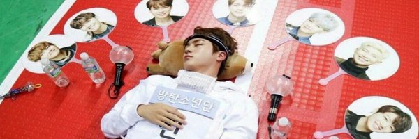 mistsksj Profile Banner